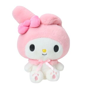 TI(SANRIO) ʂM }CfB 147362 @
