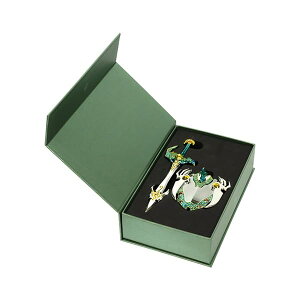 hSNGXg ^bNACeYM[XyV V̌V̏ @