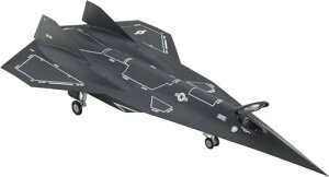 xt@C gbvK }[FbN _[NX^[ S290mm 1/72XP[ vf BP023 (s@) @