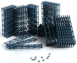 GNXvX (X PLUS) \W[MI (500) 1/700 XP[ h vX`bNfLbg @