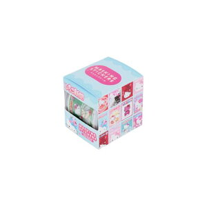 TX^[(Sun-Star Stationery) V TILN^[Y ObY V[ }XLOf {bNX @