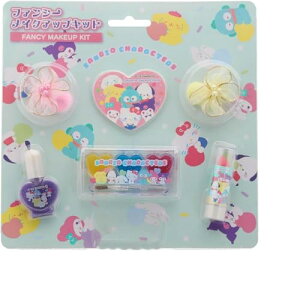 CX(Race) TILN^[Y t@V[CNAbvLbg Ղɂカ ~g 6ˈȏ RX ANZT[2507 @