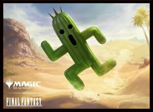 GXJC(ENSKY) w}WbN:UEMUO??FINAL FANTASYx vC[YJ[hX[u sT{e_[t @