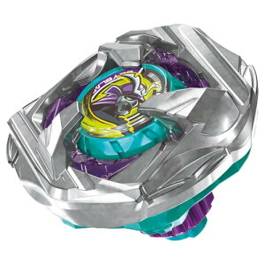�^�J���g�~�[(TAKARA TOMY) BEYBLADE X �x�C�u���[�hX BX-45 �u�[�X�^�[ �T�����C�J���o�[6-70M �@��������