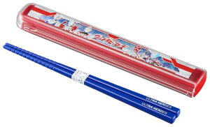 Egq[[Y t^Zbg HS 11 @