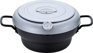 atCY nlh~ S VՂ 24cm Wt xvt IHΉ KX g g  Vn ؂ { V[ @