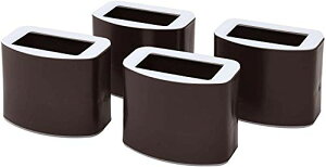 [RP] R^cpr AWX^[t r̂т rp(Ee[upr) uE H-145AJ @