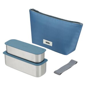 �T�[���X �ٓ��� 2�i �X���� �t���b�V�������`�{�b�N�X 635ml �O���[�l�C�r�[ DSA-605W GNV �@��������