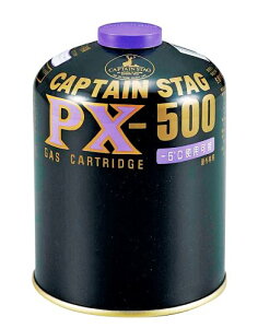 LveX^bO p[KXJ[gbW PX-500 M-8405 @