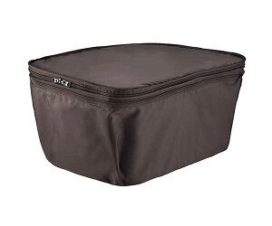 pi\jbN(Panasonic) poXPbgJo[ ]ԗp uE  NAR189 @