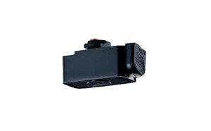 �p�i�\�j�b�N(Panasonic) �Ɩ����z�� �V���b�v���C�� ���|�V-�����O�v���O �� DH8542B �@��������