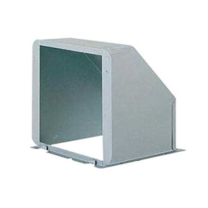 Panasonic (pi\jbN) Wt[h Wt[hp FY-AS615 @