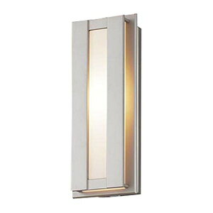 �p�i�\�j�b�N(Panasonic) LED �|�[�`���C�g �ǒ��t�^ 40�` �d���F LGWC80414LE1 �@��������