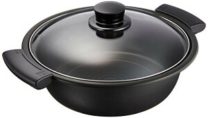 �p�i�\�j�b�N IH�Ή� �� �K���X�ӂ��t ��� �u���b�N KZ-AN10-K �@��������