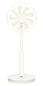 y2025Nzpi\jbN @ 3탂[h(܂A₷݁A) uȂ߂炩C9HvÉDC[^[ / @