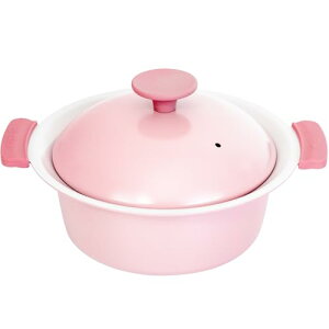 atCY yĈ₷  18cm 1~2lp sN IHΉ KX Z~bNH v`Ȃ RB-3211 @