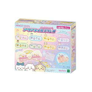 ANAlC y  ANAlCX^WI z AQ-N08 ST}[NF 6Έȏ   CLOgC RX A @