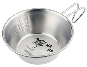 LveX^bO(CAPTAIN STAG) fBYj[ VFX^bLOJbv320ml MbsEKE` MA-2101 @