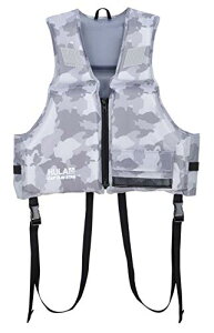 LveX^bO(CAPTAIN STAG) t[eBOxXg ˃e[vE|Pbgt lp Jt HULA US-30 @