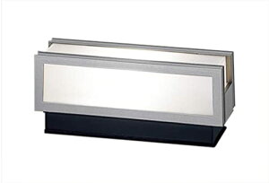 pi\jbN(Panasonic) ut^ LED dF 和 LEDd^EhJ^ LGW56009SU @