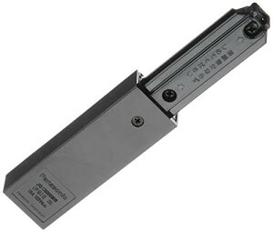 �p�i�\�j�b�N(Panasonic) �Ɩ����z�� �V���b�v���C�� �t�B-�h�C���L���b�v �� DH0241K �@��������