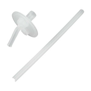 T[X pi 3EFCXg[{g FJW-550 Xg[Zbg [^fMXg[{g FKA-500 Ή] @