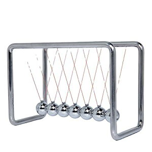 j[ĝ肩oX{[At[7̃{[AXCO30bASwɓK[c[AItBXƋ̑ @