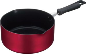 T[X fuV[Y Ў NbNp 20cm bh IHΉ KNA-020S R @