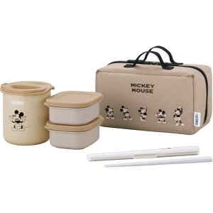 �T�[���X �ۉ��ٓ��� 250ml ���C�g�x�[�W�� �f�B�Y�j�[ DBQ-257DS LBE �@��������