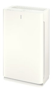 pi\jbN C@ imC[ ~27 zCg F-PX60C-W @