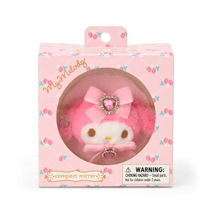 TI(SANRIO) }XRbgt_u~[ }CfB Ώ۔N3ˈȏ 326585 @