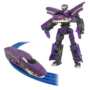 �^�J���g�~�[(TAKARA TOMY) �v�����[�� �V���J���I��CW �t�@���g���V���J���I���� �d�� �������� 3�Έȏ� �@��������