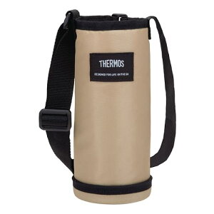 �T�[���X �}�C�{�g���|�[�` ��500ml�p �X�g���b�v�t�� ���|�� ����@�g�p�� �����O�X�y�[�X�t�� �����J�o�[ �x�[�W�� APO�[5 �@��������