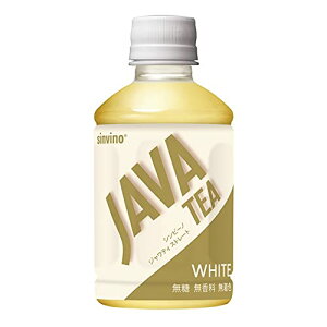 ːHi JAVA TEA Vr[m WeB Xg[g zCg   270ml×24{ @