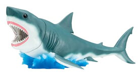メガハウス(megahouse) 解体パズル ホホジロザメ 6才以上 　送料無料