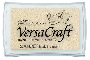 �c�L�l�R(Tukineko) �o�[�T�N���t�gL �z���C�g 19942-180 �@��������