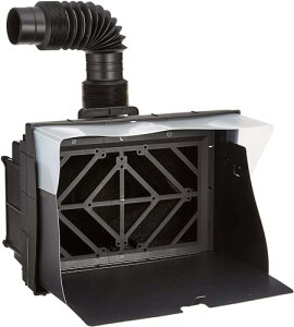 �^�~��(TAMIYA) �G�A�[�u���V�V�X�e�� No.8 �y�C���e�B���O�u�[�XII �V���O���t�@�� �h���u�[�X 74538 �@��������