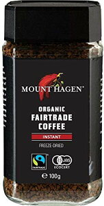 }Egn[Q I[KjbN tFAg[h CX^gR[q[100g-2 pbN @