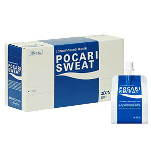 ː |JXGbg [[ 180g×6 @