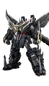 C&A Global Ltd. x CCSTOYS �S�[MORTAL MIND]�V���[�Y �A���e�B���b�g�_���N�[�K PVC&ABS& �@��������