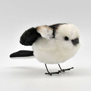 �n���T(HANSA) BH7638 HANSA �V�}�G�i�K12 �@��������