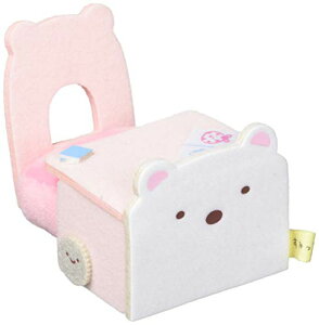 ݂R炵 ݂炵ׂ̂񂫂傤 Ă̂ʂ 낭 @