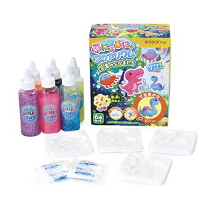 �G�W�\�� �Ղɂ�Ղɂ�A�N�A���E�� mini�V���[�Y �����̂Ȃ��܂��� KJT120424 �������� 6�Έȏ� �@��������