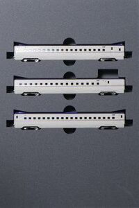 KATO N�Q�[�W E7�n�k���V���� �����₫ �����Z�b�gA 3�� 10-1981 �S���͌^ �d�� �@��������