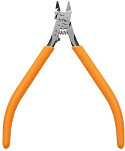 �S�b�h�n���h(GodHand) �u���[�h�����j�b�p�[L GH-PN-120-L �z�r�[�p�H�� �@��������