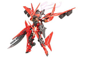 �扮(KOTOBUKIYA) ���K�~�f�o�C�X SOL���v�^�[ BEAST MODE �S����180mm 1/1�X�P�[�� �v�����f�� �@��������