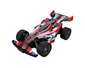 R/C SPEED STORM(�X�s�[�h�X�g�[��) �@��������