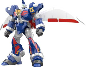 MODEROID ���d�����{ �S�l28��FX �S�l28��FX+�S�l17���t�F�j�b�N�X �m���X�P�[�� �g�ݗ��Ď��v�����f�� �@��������