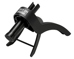 EF[u(Wave) zr[c[V[Y HG GAuVz_[&N[i[|bgX^h vfpH HT-058 @