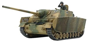 �^�~��(TAMIYA) 1/35 �~���^���[�~�j�`���A�V���[�Y No.381 �h�C�c�R IV���쒀���/70(A) �v�����f�� 353 �@��������